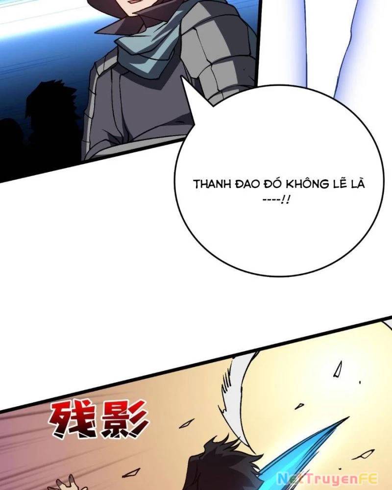 Bắt Đầu Kế Nhiệm Boss Hắc Long, Ta Vô Địch Chapter 22 - Trang 2