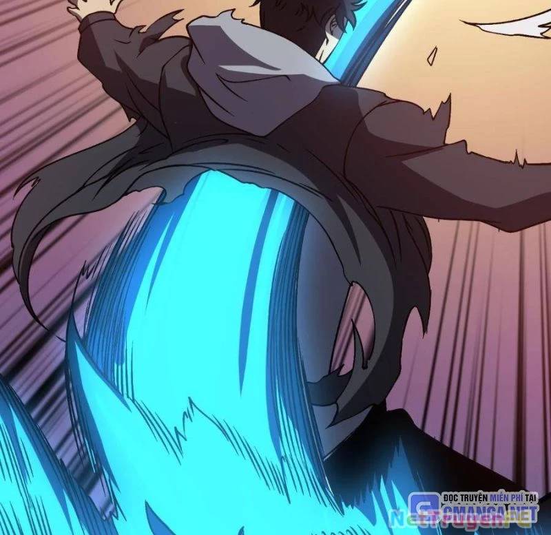 Bắt Đầu Kế Nhiệm Boss Hắc Long, Ta Vô Địch Chapter 22 - Trang 2