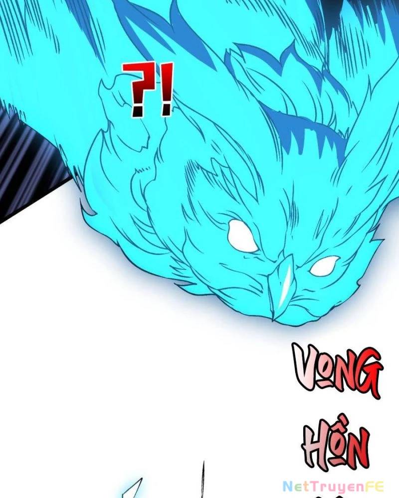 Bắt Đầu Kế Nhiệm Boss Hắc Long, Ta Vô Địch Chapter 22 - Trang 2