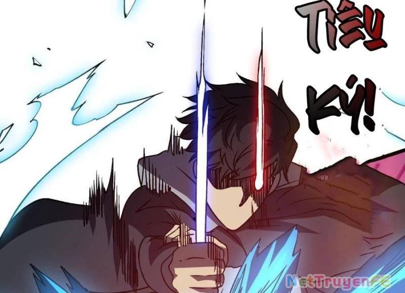 Bắt Đầu Kế Nhiệm Boss Hắc Long, Ta Vô Địch Chapter 22 - Trang 2