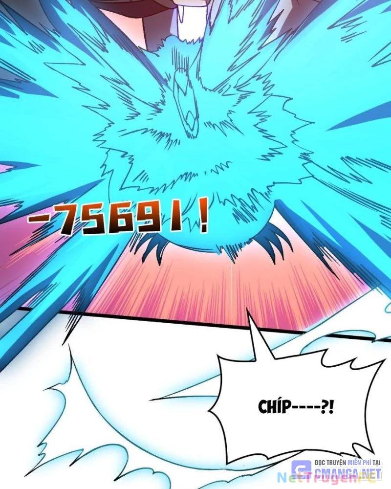 Bắt Đầu Kế Nhiệm Boss Hắc Long, Ta Vô Địch Chapter 22 - Trang 2