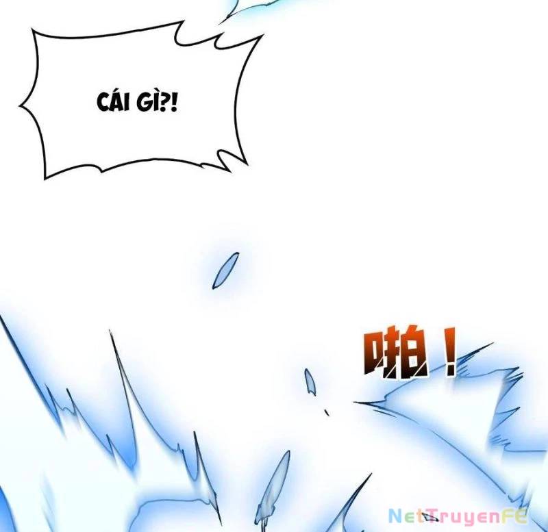 Bắt Đầu Kế Nhiệm Boss Hắc Long, Ta Vô Địch Chapter 22 - Trang 2