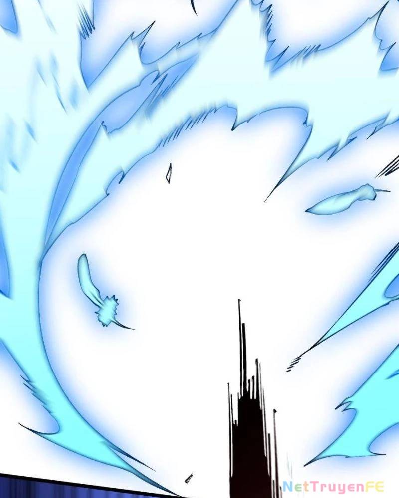 Bắt Đầu Kế Nhiệm Boss Hắc Long, Ta Vô Địch Chapter 22 - Trang 2