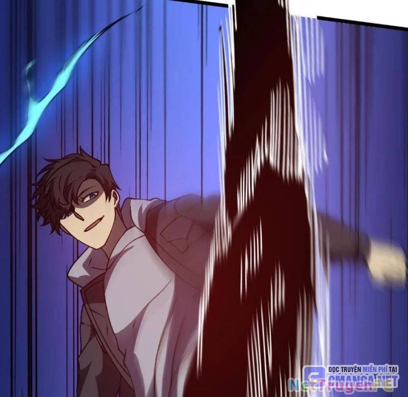 Bắt Đầu Kế Nhiệm Boss Hắc Long, Ta Vô Địch Chapter 22 - Trang 2