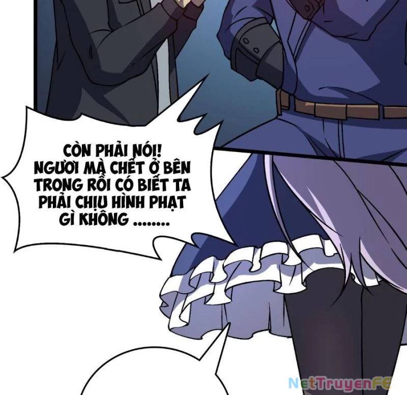 Bắt Đầu Kế Nhiệm Boss Hắc Long, Ta Vô Địch Chapter 22 - Trang 2