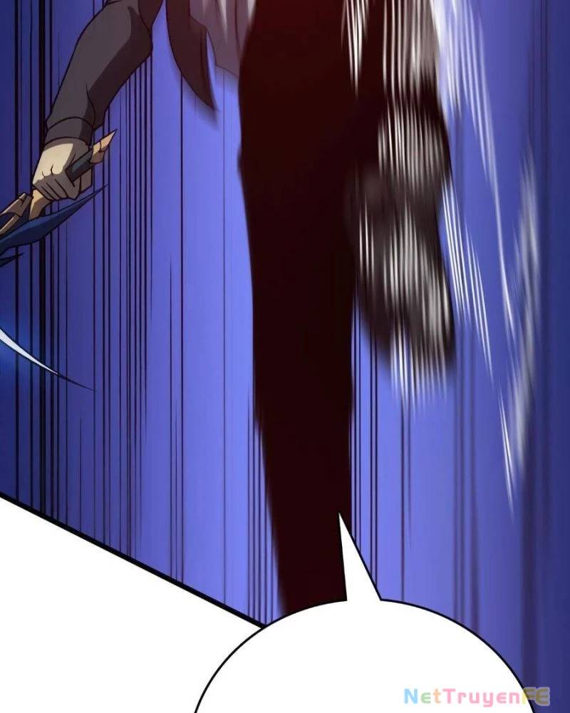 Bắt Đầu Kế Nhiệm Boss Hắc Long, Ta Vô Địch Chapter 22 - Trang 2