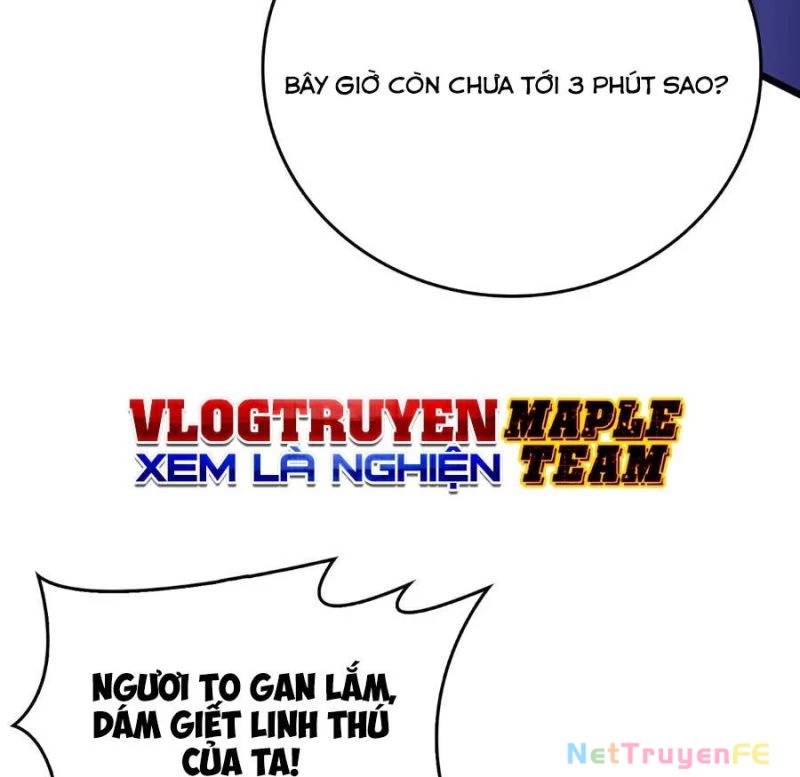 Bắt Đầu Kế Nhiệm Boss Hắc Long, Ta Vô Địch Chapter 22 - Trang 2