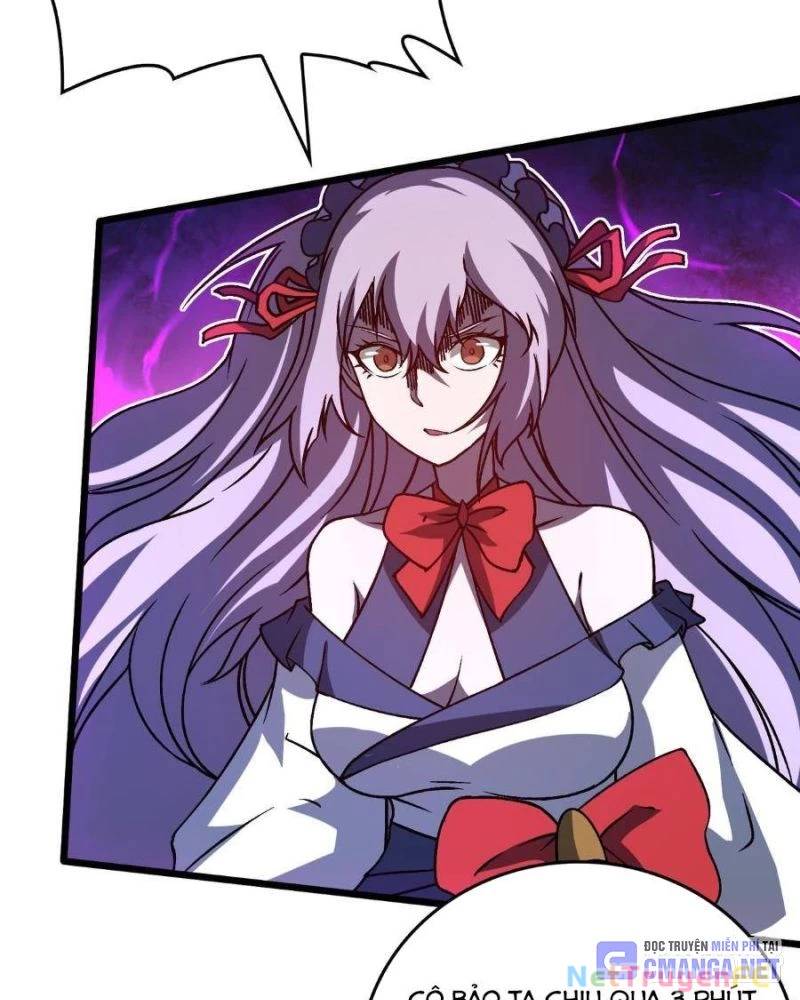 Bắt Đầu Kế Nhiệm Boss Hắc Long, Ta Vô Địch Chapter 22 - Trang 2