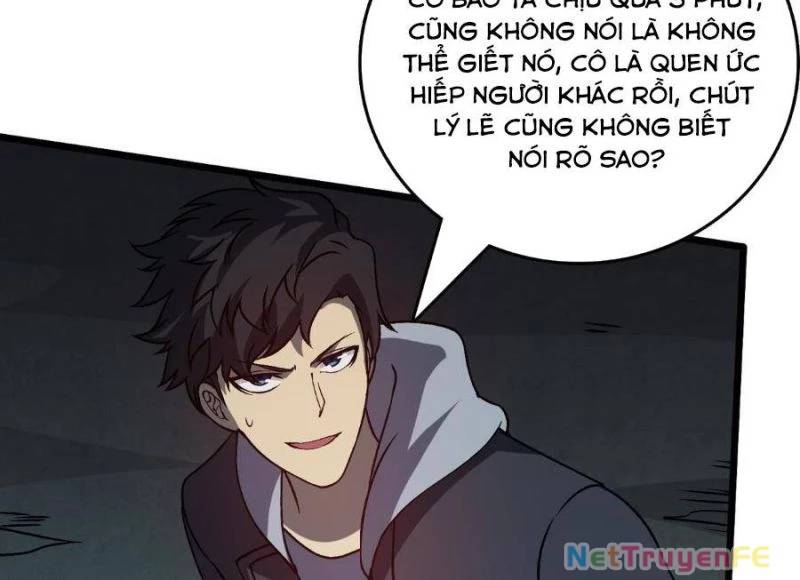 Bắt Đầu Kế Nhiệm Boss Hắc Long, Ta Vô Địch Chapter 22 - Trang 2