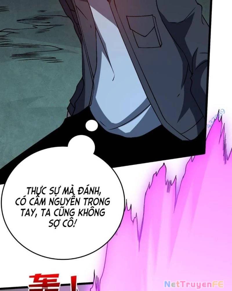 Bắt Đầu Kế Nhiệm Boss Hắc Long, Ta Vô Địch Chapter 22 - Trang 2