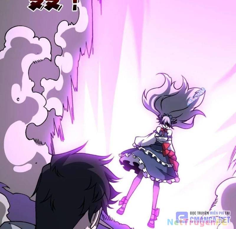 Bắt Đầu Kế Nhiệm Boss Hắc Long, Ta Vô Địch Chapter 22 - Trang 2