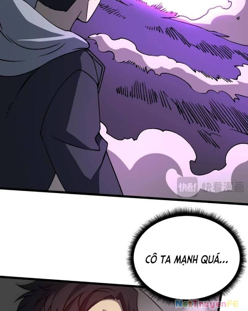 Bắt Đầu Kế Nhiệm Boss Hắc Long, Ta Vô Địch Chapter 22 - Trang 2