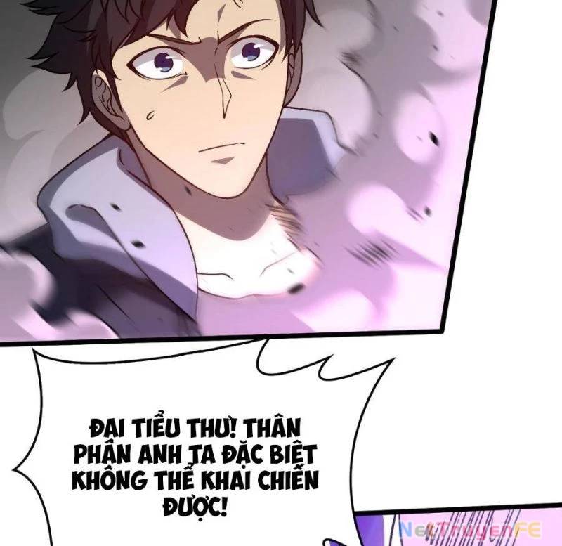 Bắt Đầu Kế Nhiệm Boss Hắc Long, Ta Vô Địch Chapter 22 - Trang 2