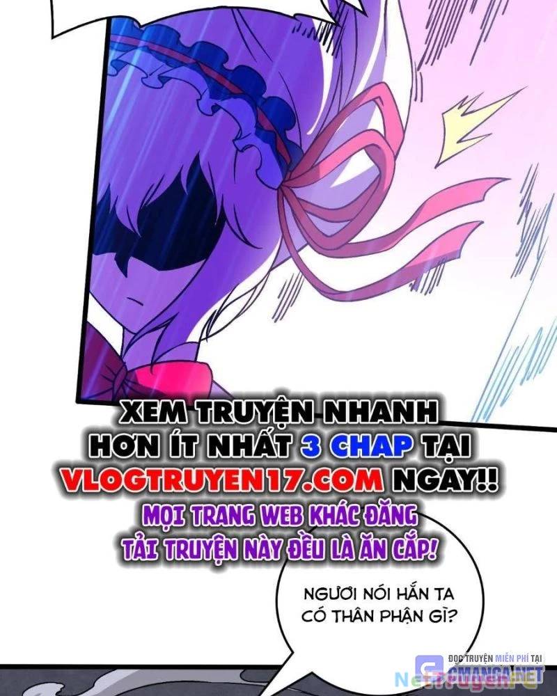 Bắt Đầu Kế Nhiệm Boss Hắc Long, Ta Vô Địch Chapter 22 - Trang 2