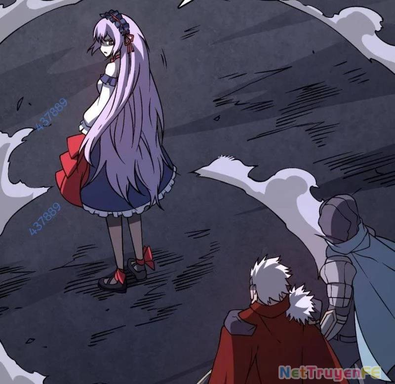 Bắt Đầu Kế Nhiệm Boss Hắc Long, Ta Vô Địch Chapter 22 - Trang 2