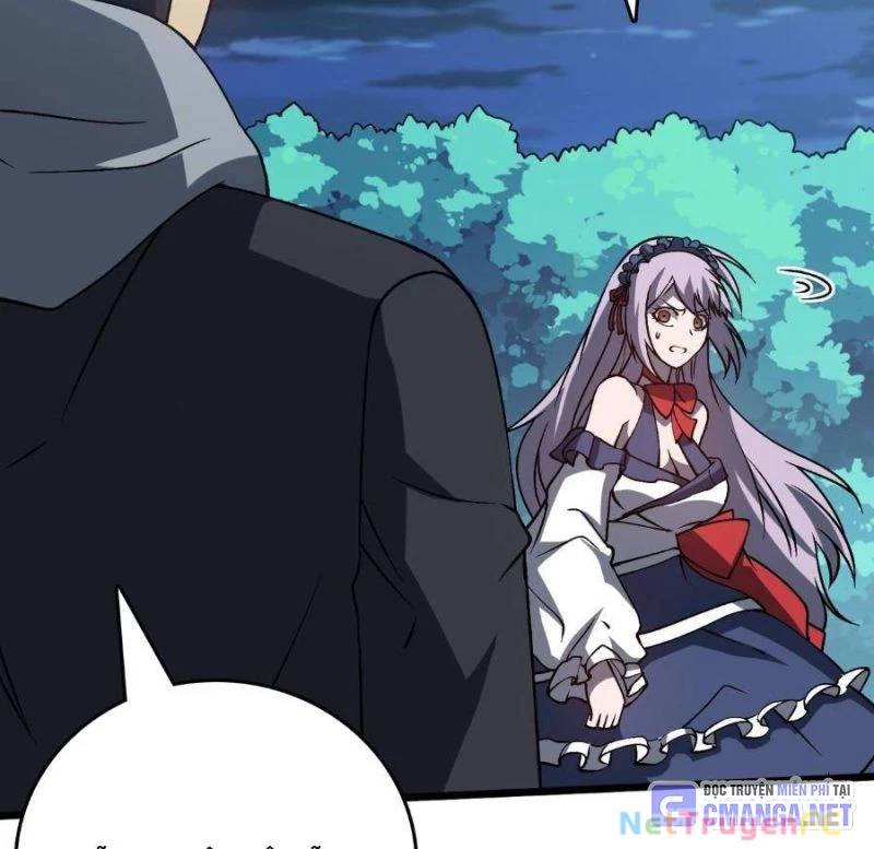 Bắt Đầu Kế Nhiệm Boss Hắc Long, Ta Vô Địch Chapter 22 - Trang 2