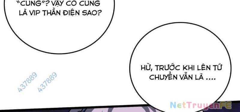 Bắt Đầu Kế Nhiệm Boss Hắc Long, Ta Vô Địch Chapter 22 - Trang 2