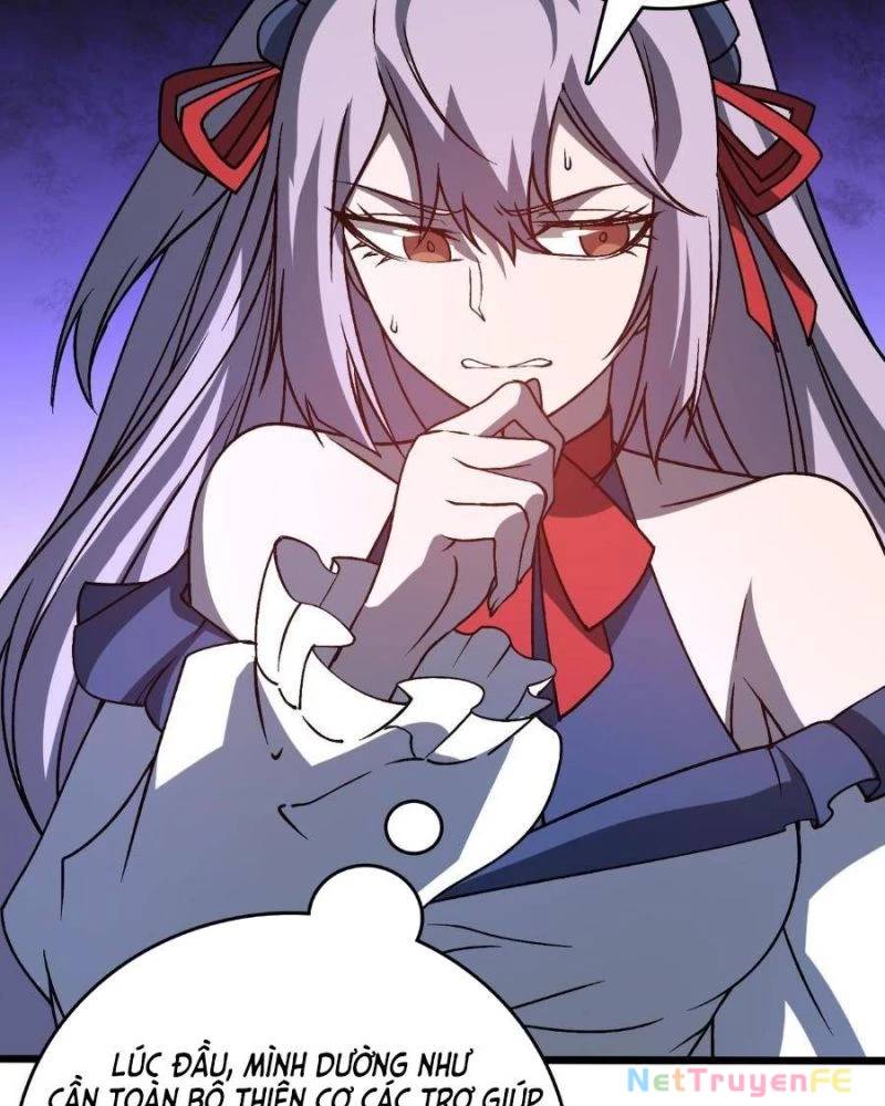 Bắt Đầu Kế Nhiệm Boss Hắc Long, Ta Vô Địch Chapter 22 - Trang 2