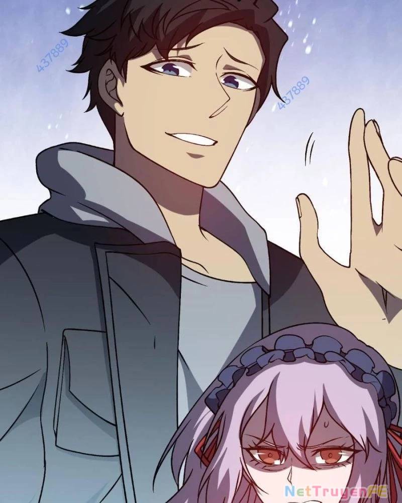 Bắt Đầu Kế Nhiệm Boss Hắc Long, Ta Vô Địch Chapter 22 - Trang 2