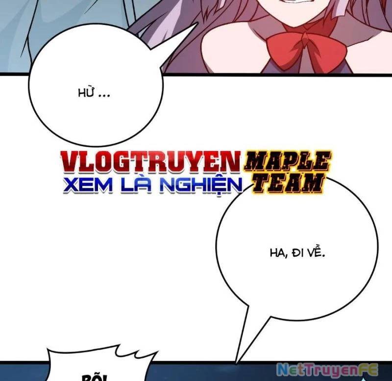 Bắt Đầu Kế Nhiệm Boss Hắc Long, Ta Vô Địch Chapter 22 - Trang 2