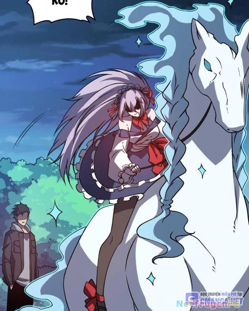 Bắt Đầu Kế Nhiệm Boss Hắc Long, Ta Vô Địch Chapter 22 - Trang 2