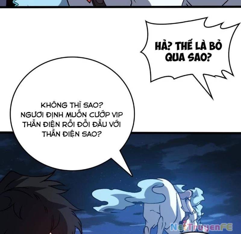 Bắt Đầu Kế Nhiệm Boss Hắc Long, Ta Vô Địch Chapter 22 - Trang 2