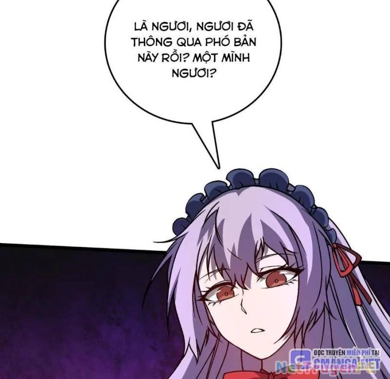 Bắt Đầu Kế Nhiệm Boss Hắc Long, Ta Vô Địch Chapter 22 - Trang 2