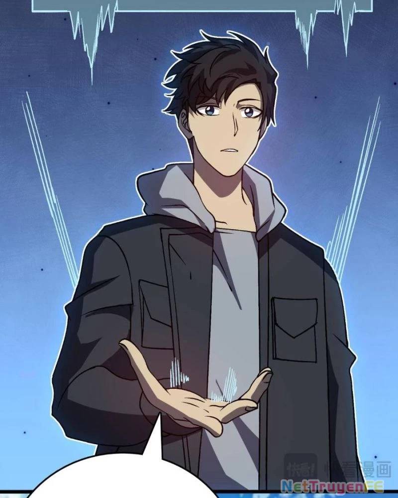 Bắt Đầu Kế Nhiệm Boss Hắc Long, Ta Vô Địch Chapter 22 - Trang 2