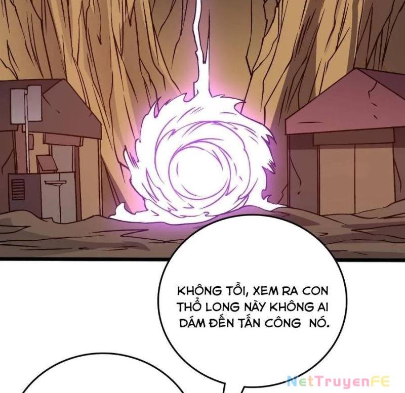 Bắt Đầu Kế Nhiệm Boss Hắc Long, Ta Vô Địch Chapter 22 - Trang 2