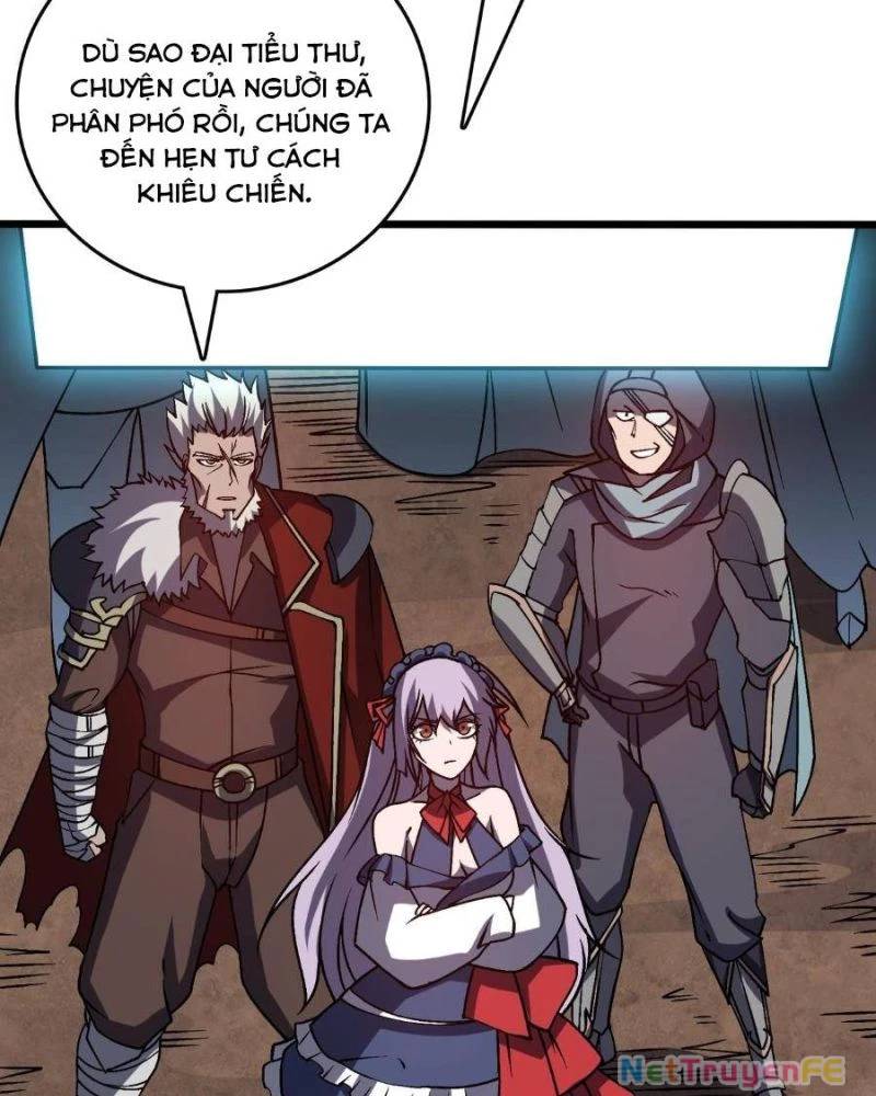 Bắt Đầu Kế Nhiệm Boss Hắc Long, Ta Vô Địch Chapter 22 - Trang 2