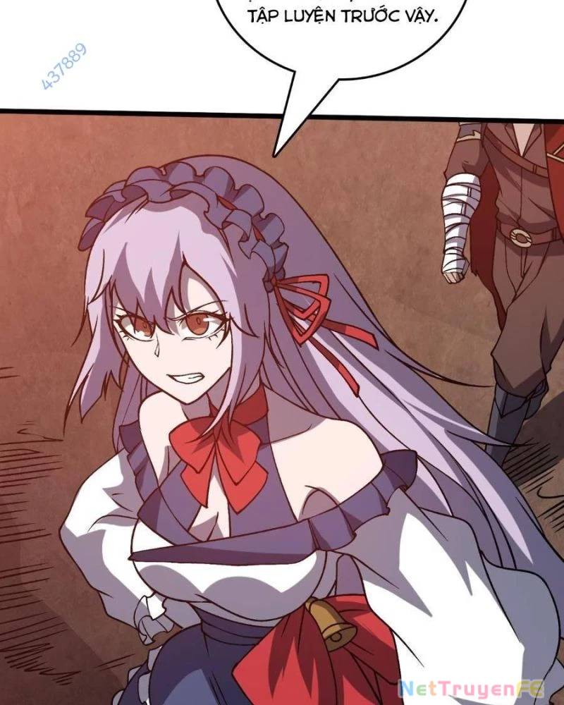 Bắt Đầu Kế Nhiệm Boss Hắc Long, Ta Vô Địch Chapter 22 - Trang 2