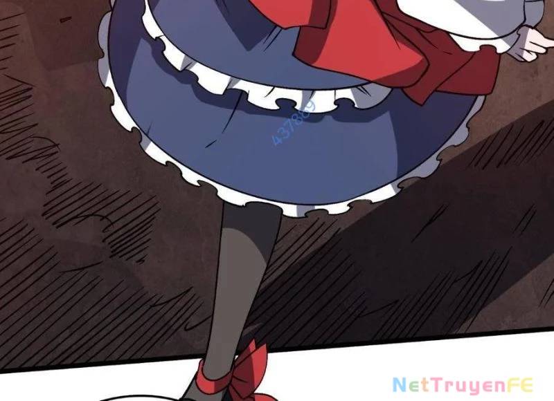 Bắt Đầu Kế Nhiệm Boss Hắc Long, Ta Vô Địch Chapter 22 - Trang 2