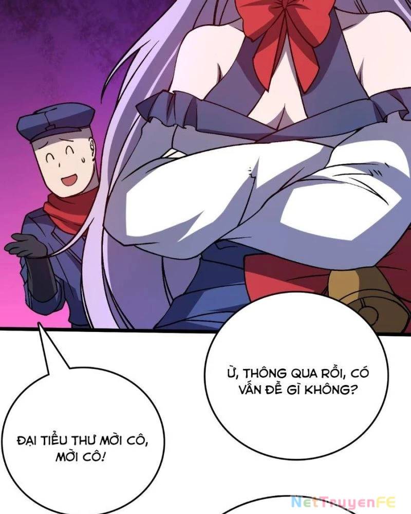 Bắt Đầu Kế Nhiệm Boss Hắc Long, Ta Vô Địch Chapter 22 - Trang 2