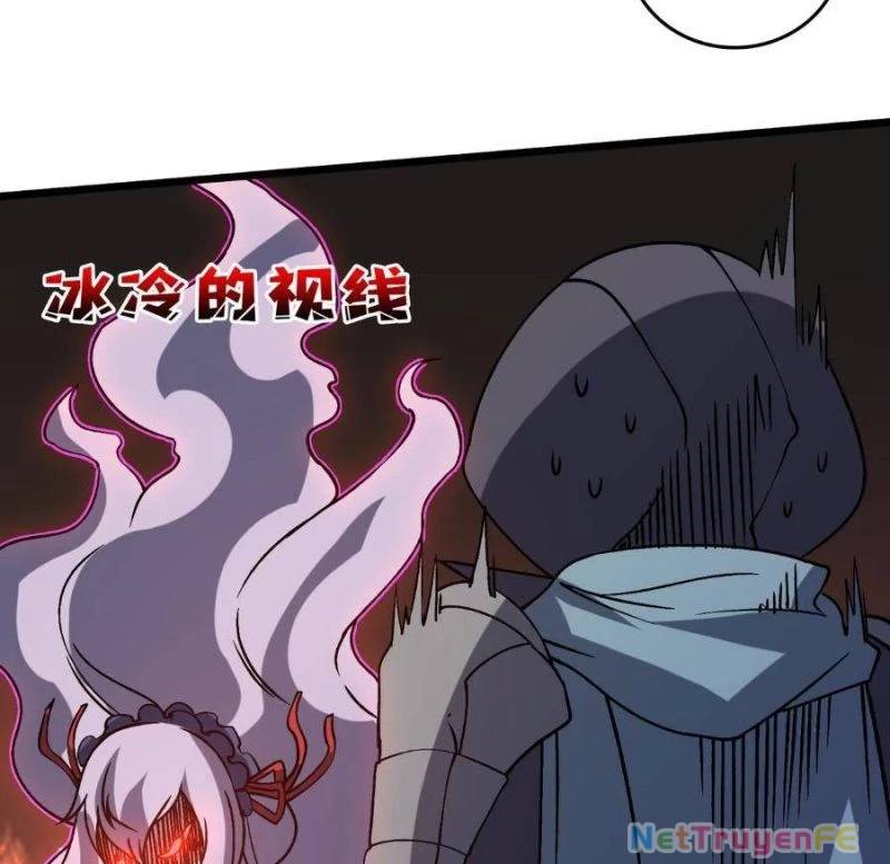 Bắt Đầu Kế Nhiệm Boss Hắc Long, Ta Vô Địch Chapter 22 - Trang 2