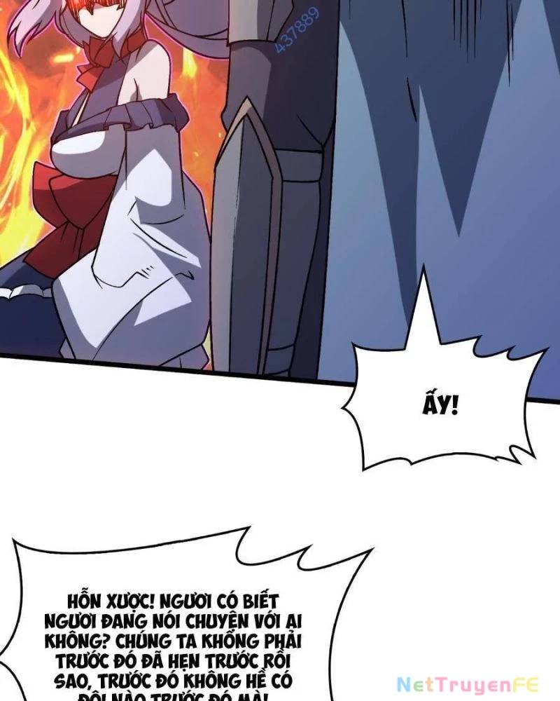 Bắt Đầu Kế Nhiệm Boss Hắc Long, Ta Vô Địch Chapter 22 - Trang 2