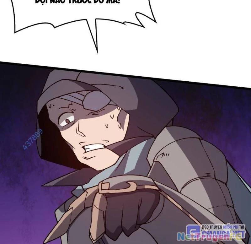 Bắt Đầu Kế Nhiệm Boss Hắc Long, Ta Vô Địch Chapter 22 - Trang 2