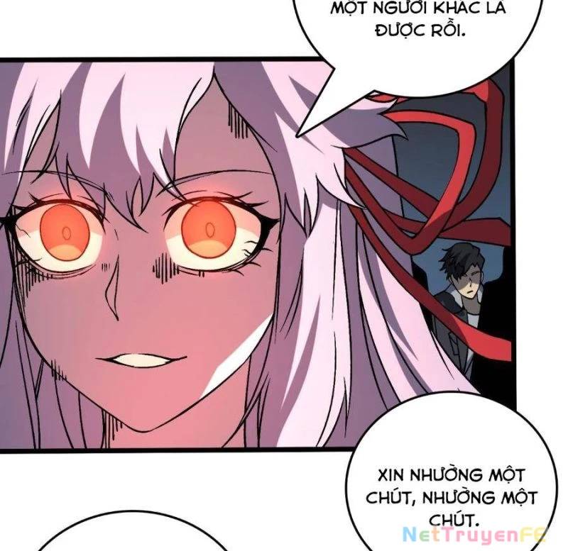 Bắt Đầu Kế Nhiệm Boss Hắc Long, Ta Vô Địch Chapter 22 - Trang 2