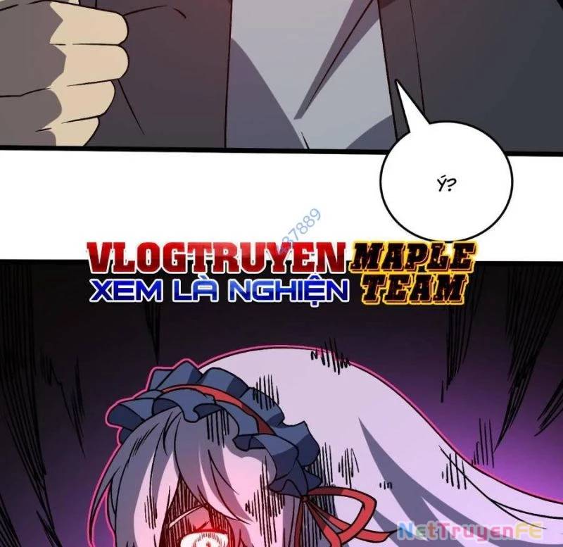 Bắt Đầu Kế Nhiệm Boss Hắc Long, Ta Vô Địch Chapter 22 - Trang 2