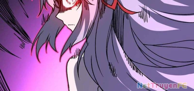 Bắt Đầu Kế Nhiệm Boss Hắc Long, Ta Vô Địch Chapter 22 - Trang 2