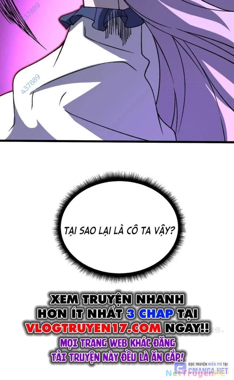 Bắt Đầu Kế Nhiệm Boss Hắc Long, Ta Vô Địch Chapter 22 - Trang 2