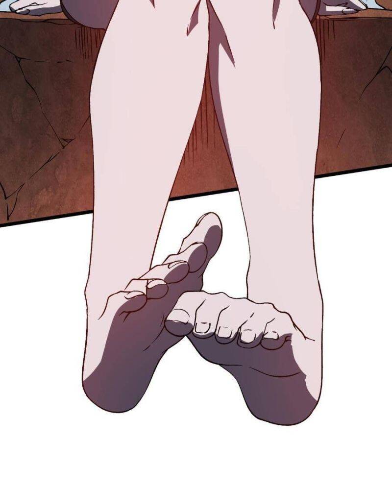 Bắt Đầu Kế Nhiệm Boss Hắc Long, Ta Vô Địch Chapter 25 - Trang 2