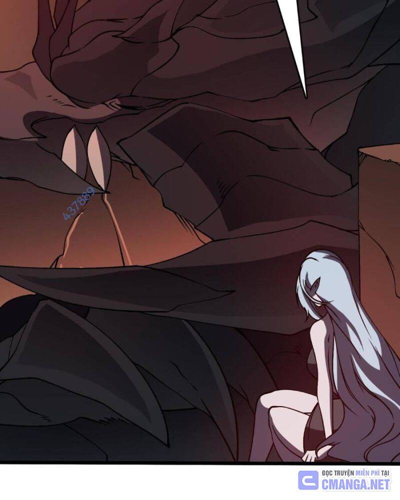 Bắt Đầu Kế Nhiệm Boss Hắc Long, Ta Vô Địch Chapter 25 - Trang 2