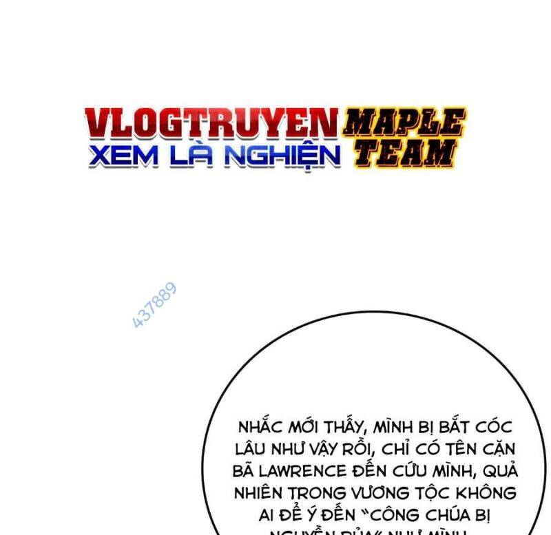 Bắt Đầu Kế Nhiệm Boss Hắc Long, Ta Vô Địch Chapter 25 - Trang 2