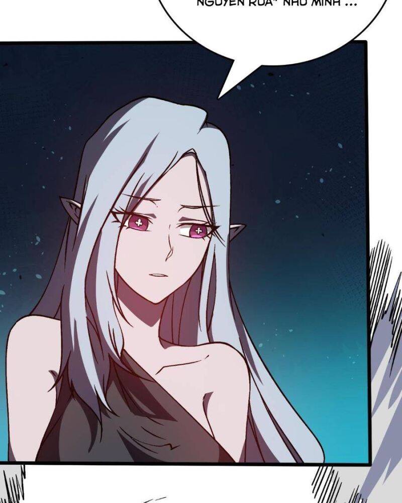 Bắt Đầu Kế Nhiệm Boss Hắc Long, Ta Vô Địch Chapter 25 - Trang 2