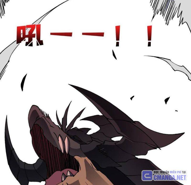 Bắt Đầu Kế Nhiệm Boss Hắc Long, Ta Vô Địch Chapter 25 - Trang 2