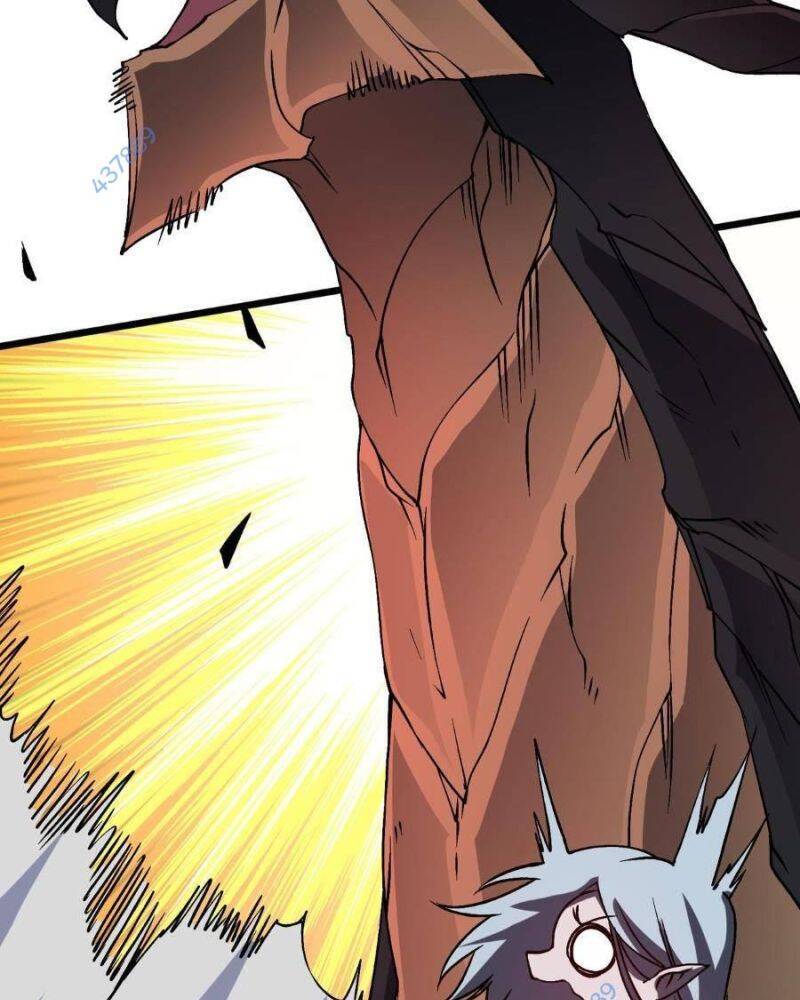 Bắt Đầu Kế Nhiệm Boss Hắc Long, Ta Vô Địch Chapter 25 - Trang 2