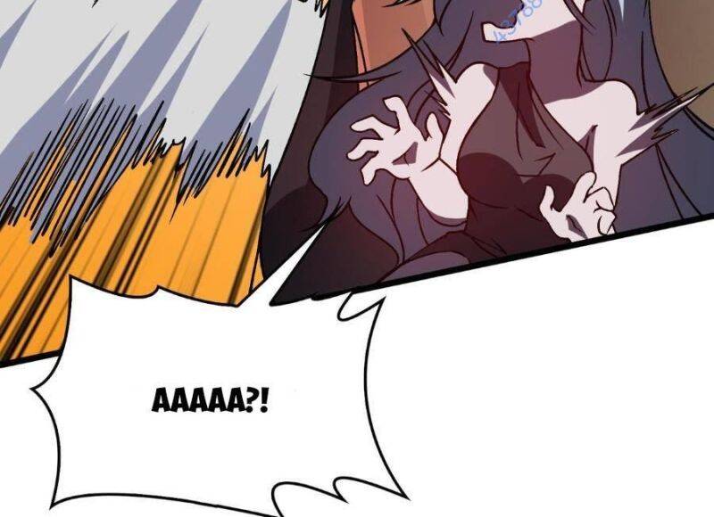 Bắt Đầu Kế Nhiệm Boss Hắc Long, Ta Vô Địch Chapter 25 - Trang 2