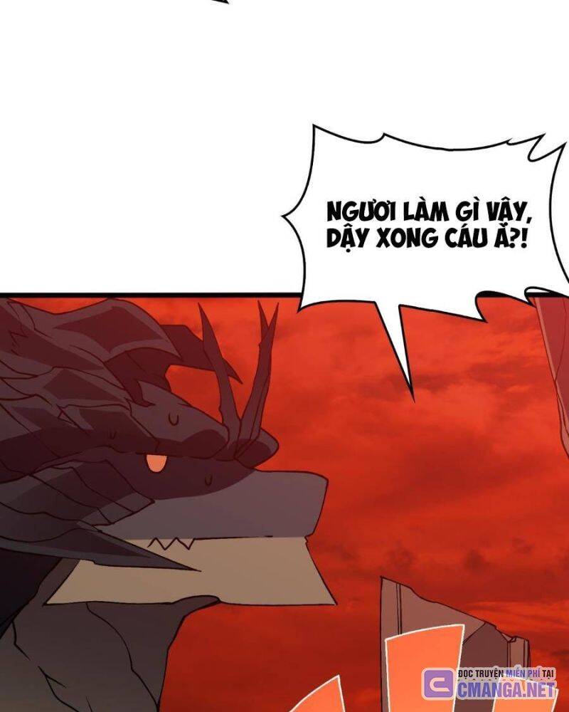 Bắt Đầu Kế Nhiệm Boss Hắc Long, Ta Vô Địch Chapter 25 - Trang 2