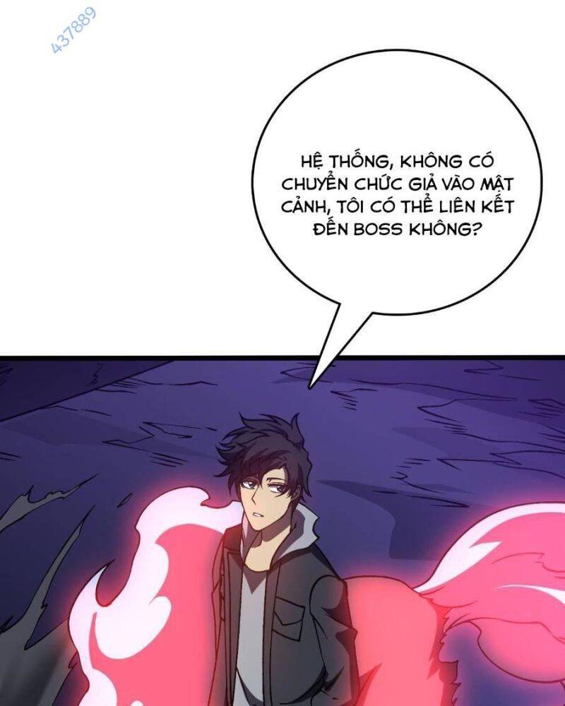 Bắt Đầu Kế Nhiệm Boss Hắc Long, Ta Vô Địch Chapter 25 - Trang 2