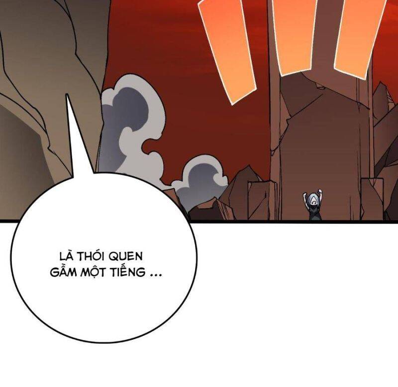 Bắt Đầu Kế Nhiệm Boss Hắc Long, Ta Vô Địch Chapter 25 - Trang 2